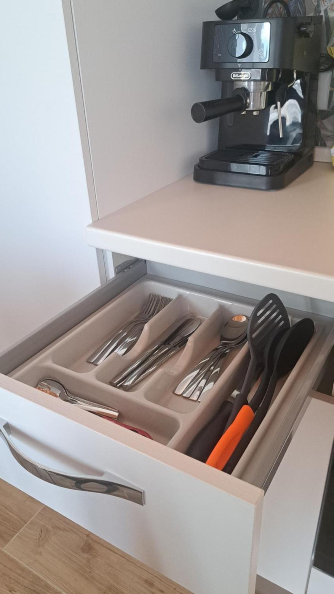 Apartmán Casa Gabry Monte  Pokoj fotografie